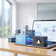Microsoft uradno objavil kontejnerje WSL za sistem Windows 11