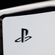 PlayStation 5 odklenjen!