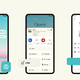 Opera je v aplikacijo za Android vgradila brezplačno eSIM s 3 GB mobilnih podatkov