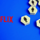 Netflix odpušča