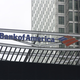Bank of America najela tisoč programerjev, da odpravijo luknje, odkrite z Mythosom