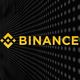 Ponoči največja kraja bitcoinov v zgodovini