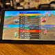 Nintendo Switch 2 je odklenjen