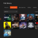 Microsoft želi, da plačate za igranje kupljenih iger