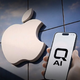 Drugi največji Applov nakup v zgodovini