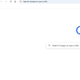 Google ima rešitev za boljše delo z zavihki