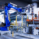 Siemens Eigen: Nova era avtonomnega inženiringa v industriji