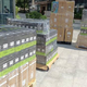 Nvidia: naš tržni delež na Kitajskem upadel na ničlo