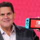 Zakaj je Nintendo Amazonu prekinil dobavo svojih konzol?