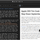 OneDrive s podporo za Markdown: Spletno urejanje postaja resničnost