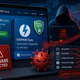 Uradni Daemon Tools že mesec dni vsebuje viruse