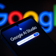 Od ideje do delujoče Android aplikacije v nekaj minutah!