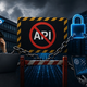 SAP z novo politiko API-jev omejuje dostop do podatkov in buri duhove