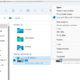Šifriranje podatkov v Windows 11 ni varno, BitLocker je trivialno ukaniti