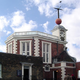 Kraljevi observatorij Greenwich: zaradi umetne inteligence nam grozi upad inteligence