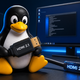 Dobra novica za Steam na Linuxu: končno primerljiva kakovost slike kot na drugih platformah