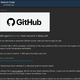GitHub potrdil vdor v 3800 repozitorijev, ker je eden izmed zaposlenih staknil virus