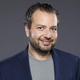 Dropboxov direktor in ustanovitelj odstopil