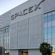 SpaceX začne kotirati 12. junija