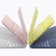 Apple z najcenejšim MacBookom v zgodovini podrl vse rekorde