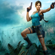 Prihaja remake originalnega Tomb Raiderja