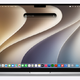 Nič več nadgradenj za Applove računalnike s procesorji Intel