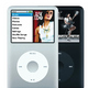 Predvajalniki iPod so spet v modi!