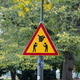 Z igranjem Pokemon Go pridobivali podatke za urjenje vojaških letalnikov