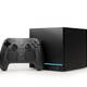 Steam Machine razprodan, na eBayu tudi za 3200 USD!