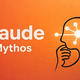 Trumpova administracija bo sama določala, kdo sme uporabljati Mythos 5 in GPT-5.6