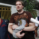 Dvajset let po raciji The Pirate Bay še vedno deluje