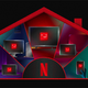 Netflix za vsak profil zahteva ločen elektronski naslov
