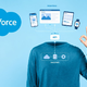 Salesforce opušča grafični vmesnik in stavi na popolno prilagodljivost prek vmesnikov API