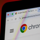Google zapira zadnja vrata za blokiranje oglasov