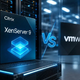 Citrix se z obljubo stabilnih cen vrača v prvo ligo strežniške virtualizacije