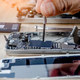 Apple in Meta rešena pred menjavo baterij, Nintendo nima te sreče
