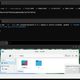 Programski kontejnerji prihajajo v Microsoftovo okolje WSL