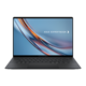 ASUS ExpertBook Ultra
