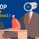 Evropski parlament spremenil lastno odločitev in ponovno glasuje o Chat Controlu