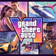 GTA VI bo prva igra z rokom uporabe