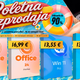 Office 2024 Pro in Windows 11 Pro že od 13,55 €: Keysoffova poletna ponudba traja samo en teden
