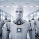 Japonska v boj proti pomanjkanju delovne sile z roboti