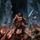 Id Software, izdajatelj Dooma, izgublja polovico zaposlenih