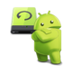 Google z manj brezplačnega prostora