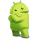 Sodišče EU dokončno zavrnilo pritožbo Googla