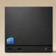Steam Machine z operacijskim sistemom Windows
