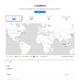 Cloudflare postavil svoje DNS v Sloveniji, brskanje po spletu bo hitrejše!