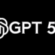Najzmogljivejša OpenAI-jeva umetna inteligenca GPT-5.6 je tu