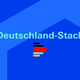 Deutschland-Stack: Nemški korak k popolni digitalni suverenosti in odprtokodni prihodnosti