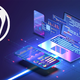 Če uporabljate WordPress, ukrepajte takoj!